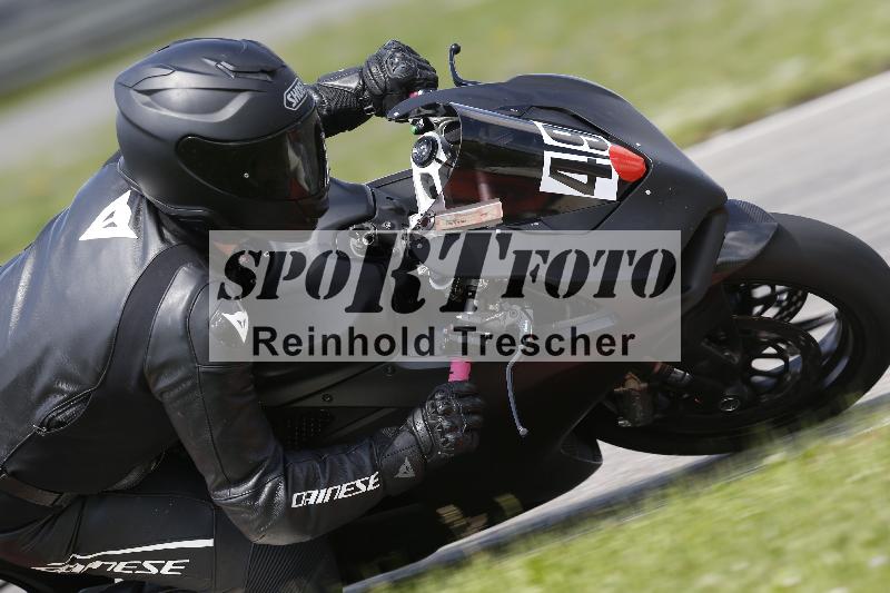 /15 13.05.2025 Max Racing ADR/Gruppe rot/49